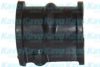KIA 96246674 Bearing Bush, stabiliser